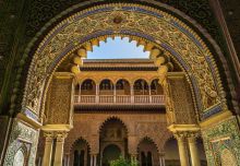 Gallery Image 11